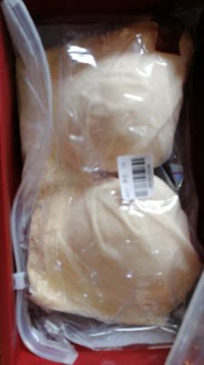 买了三次了，穿上不空杯。上托还可以