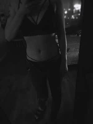 內衣收到、狠nice 好喜歡&hellip; ❤️❤️❤️