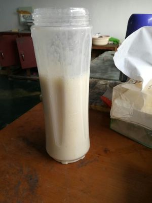 中科电果汁机怎样,价格,中科电果汁机质量怎么样，透过五个月使用看真相