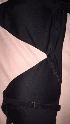 质量很好下次还要购买 反正很喜欢