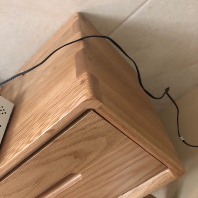 原始原素家具口碑怎么样,优缺点,原始原素家具怎么样,原始原素家具质量如何,值得入手吗