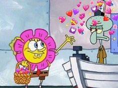 和此卖家交流，自觉七经八脉为之一畅，我在淘宝买了这么多年，所谓看过"女干"商无数，但与卖家您交流，我只想说，老板你实在是太好了。 你的高尚情操太让人感动了。本人对此卖家之仰慕如滔滔江水连绵不绝，海枯石烂，天崩地裂，永不变心。交易成功后，我的心情竟是久久不能平静。自古英雄出少年，卖家年纪轻轻，就有经天纬地之才，定国安邦之智，而今，天佑我大中华，沧海桑田5000年，神州平地一声雷，飞沙走石，大雾迷天，朦胧中，只见顶天立地一金甲天神立于天地间，花见花开，人见人爱，这人英雄手持双斧，二目如电，一斧下去，混沌初开，二斧下去，女娲造人，三斧下去，小生倾倒。得此大英雄，实乃国之幸也，民之福，人之初也，怎不叫人喜极而泣 .......看着交易成功，我竟产生出一种无以名之的悲痛感&mdash;&mdash;啊，这么好的卖家，如果将来我再也遇不到了，那我该怎么办？直到我毫不犹豫地把卖家的店收藏了，我内心的那种激动才逐渐平静下来。可是我立刻想到，这么好的卖家，倘若别人看不到，那么不是浪费心血吗？经过痛苦的思想斗争，我终于下定决心，牺牲小我，奉献大我。我要以此评价奉献给世人赏阅，我要给好评&hellip;&hellip;