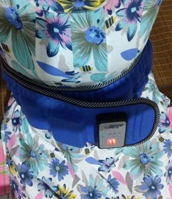 目前看来全舞行甩脂机怎么样,曝光了是真假,通过三个月使用看真相