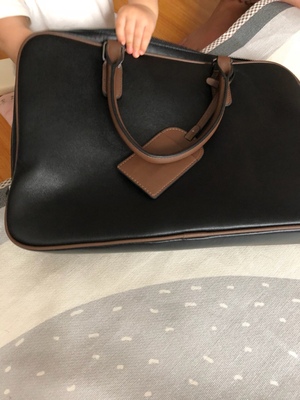 真实使用感受欧尼格男包怎么样，真相如何,不看后悔