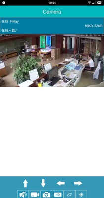 真实使用感受易视眼摄像头质量怎么样，透过五个月使用看真相