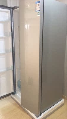 大家谈谈云米冰箱质量怎么样，云米的冰箱谁家生产的，谁代工的