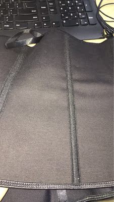 因为本仙女很懒，不想每一件商品都一样一样地去写好评，所以特意写了这样一个评论。这件商品无论是质量、材质还是款式，都是本仙女所中意的，如果本仙女不喜欢的话，本仙女收到货肯定会很生气的，那么这个评论肯定会变成喋喋不休，怨气横生那种。祝看到这条评论的各位小仙女们永远年轻漂亮美丽大方，永远都是17岁。