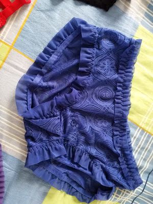 真的好好漂亮,质量也很好!下回还会关顾 真的好好漂亮,质量也很好!下回还会关顾