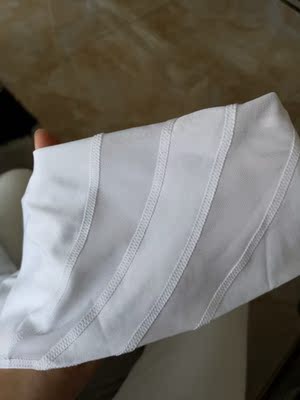 质量真的超级好，良心卖家