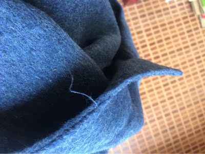 法琳黛毛呢外套怎样,价格,法琳黛毛呢外套怎么样,法琳黛好不好呢,用后反馈