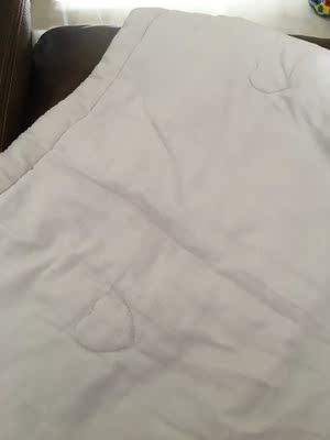 gbHOME（床上用品）被子口碑怎么样,优缺点,gbHOME（床上用品）被子怎么样,gbHOME（床上用品）质量真的很好吗?