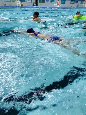 不错。尺码合适,舒服。 不错。尺码合适,舒服。