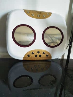 解说健得龙按摩器怎么样,三个月使用彻底后悔了,内幕曝光