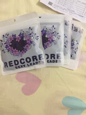 此用户没有填写评价。