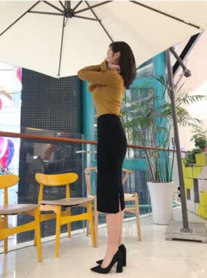 对应标题 对应标题