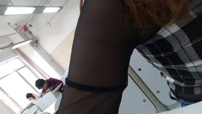 💔59买了一层纱，还掉色😨😨😨😨😨😨也是醉了。把内衣都染成黑色&hellip;&hellip;