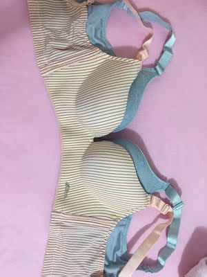 個人比較喜歡這款