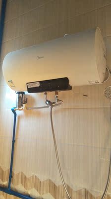 评测点评美的F6021-X1(S)热水器怎么样，真相如何,不看后悔