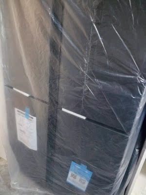 Casarte/卡萨帝 BCD-629WDSTU1 629升对开变频无霜家用四开门冰箱