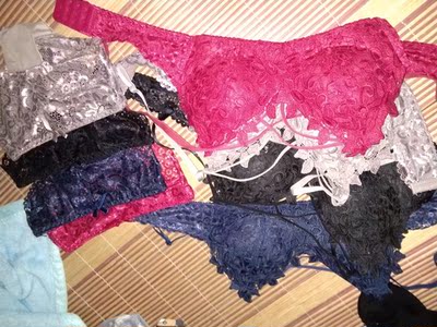 此用户没有填写评价。