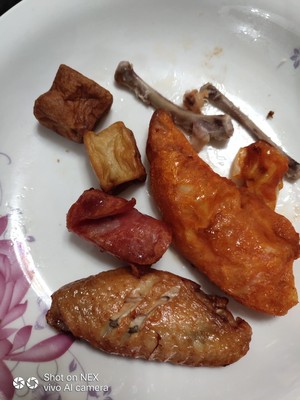 大家谈谈九阳空气炸锅怎么样，真相如何,不看后悔