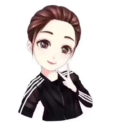 太好了,超级喜欢,不是两层的那种,效果又跟两层透肉一样的效果,很棒,这种不爱刮丝,很喜欢,打算再入厚的 太好了,超级喜欢,不是两层的那种,效果又跟两层透肉一样的效果,很棒,这种不爱刮丝,很喜欢,打算再入厚的