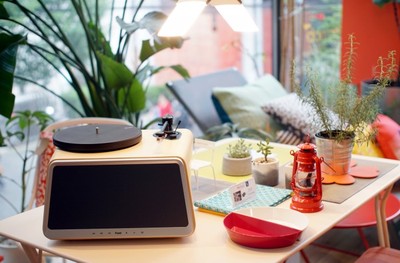 评测点评嘿哟音响怎么样，质量烂不烂呢,用后反馈