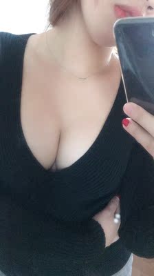 这是A杯穿出来的效果，哈哈哈