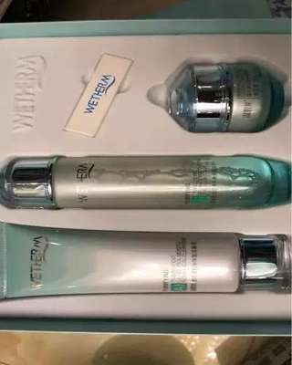 【揭秘】温碧泉护肤品怎么样,质量很差是真的吗