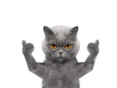 嘿嘿嘿，我很喜欢这件，特别柔，而且滑，不会热，很舒服哦