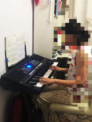 揭秘雅马哈电子琴怎么样,真相如何,看过才知