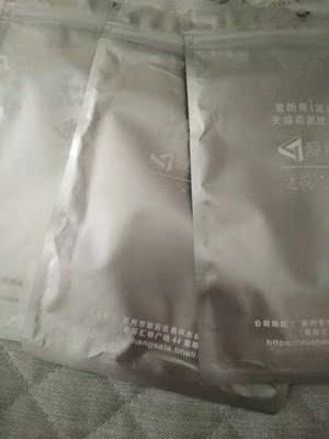 宝贝收到了，质量很好哦，是纯棉布料的，颜色也很正，没想到这么便宜买到这么好的质量太值了！独立包装，很有档次呢，下次还来