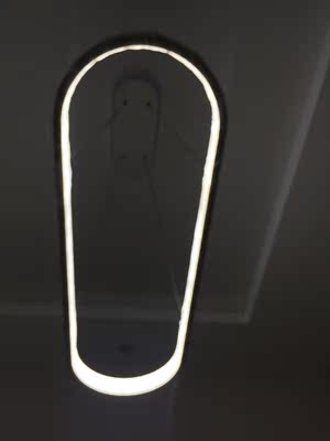 吐槽装修灯具用瑞铃灯饰怎么样,质量好吗?会不会容易坏?