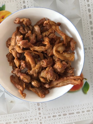 目前看来山本空气炸锅怎么样,质量差不差呢，亲身使用经历曝光