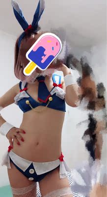 此用户没有填写评价。