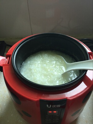 讨论优雪YX-1220B电饭煲怎么样,优雪好不好呢,用后反馈