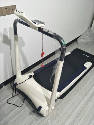 调查心得小乔智能跑步机怎么样，静噪效果好吗，厂家在哪里