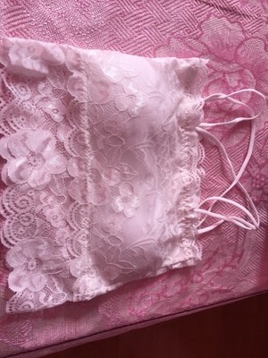 抹胸收到啦,非常漂亮的哦,刚开始还犹豫要不要买呢,后来闺蜜看到了就说她也再店主家买过,还说很好的 ,听了闺蜜的话我果断入手了两件,真的非常不错,哈哈哈哈哈,果然没人我失望,冒着大太阳收到的包裹就是不一样,哈哈哈哈哈哈,好不好看图,哈哈哈哈 抹胸收到啦,非常漂亮的哦,刚开始还犹豫要不要买呢,后来闺蜜看到了就说她也再店主家买过,还说很好的 ,听了闺蜜的话我果断入手了两件,真的非常不错,哈哈哈哈哈,果然没人我失望,冒着大太阳收到的包裹就是不一样,哈哈哈哈哈哈,好不好看图,哈哈哈哈