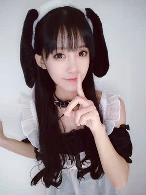 超级显身材（藏平胸&times;），我买爆！