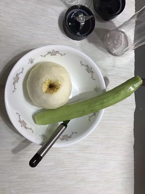 戴德果汁机质量怎么样,口碑曝光,戴德果汁机怎么样，质量很差是真的吗