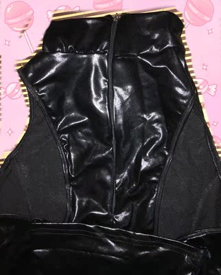 宝贝很好哦，推荐给大家😀😀