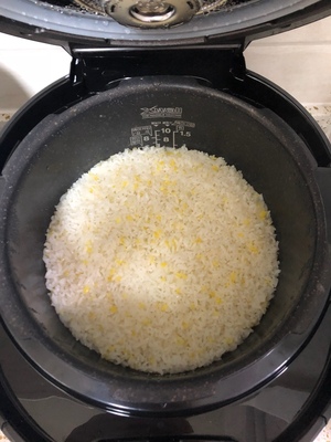 说说福库CRP-HN1038FR电饭煲怎么样,福库质量如何,值得入手吗