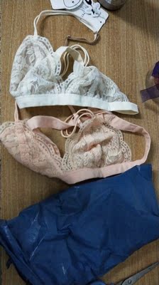 宝贝不错，是喜欢的款式，物流也很快，满意