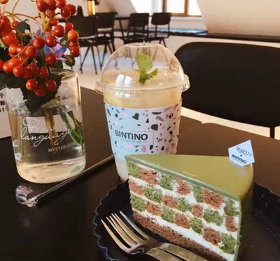 美美哒！实物拍照都好看📷📷📷