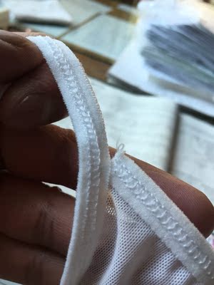 衣服不错,整体感觉还好,希望店家继续努力! 衣服不错,整体感觉还好,希望店家继续努力!