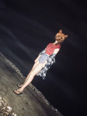 超级好看呀！发了朋友圈之后一个超级好的朋友评论也买了这个！好巧啊！