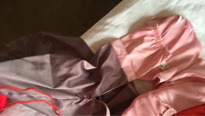 好看，性感，满意，喜欢，祝卖家生意兴隆