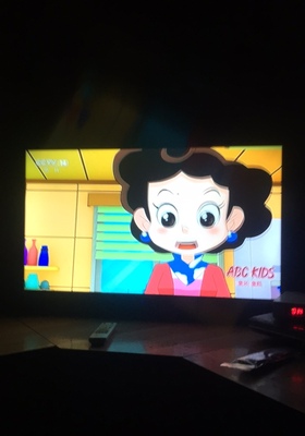 海信电视怎么样,看过再选,海信电视怎么样,曝光了是真假,通过三个月使用看真相