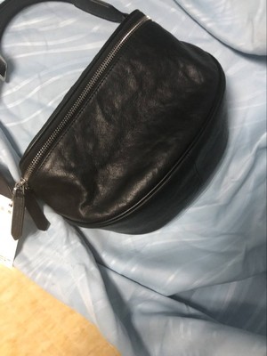 调查心得乔治蒙卡男包怎么样，真相如何,不看后悔