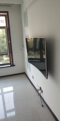 海尔电视用后感觉怎么样,值得买吗,海尔电视怎么样，真相如何,不看后悔